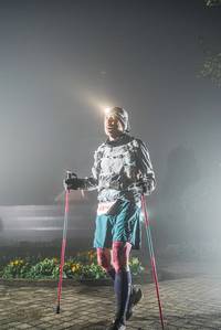 BIB: 214
                            <button type="button" onclick="openModal(22298627)" class="btn btn-primary btn-sm float-right btn-popup" data-toggle="modal" data-target=".modal-high-quality">
                        <i class="fas fa-shopping-cart"></i> Add to Cart
                    </button>
                                            <button type="button" onclick="isThisMe(22298627, true)" class="btn btn-success btn-sm float-right btn-popup btn-isme hidden" data-toggle="tooltip" data-placement="bottom" title="นี่คือรูปของคุณใช่ไหม คลิกที่นี่เพื่อเอาเข้าอัลบั้ม">
                        <i class="fas fa-plus"></i> Add to album
                    </button>
                    <button type="button" onclick="isThisMe(22298627, false)" class="btn btn-warning btn-sm float-right btn-popup btn-isnotme hidden">
                        <i class="fas fa-ban"></i> Remove from album
                    </button>